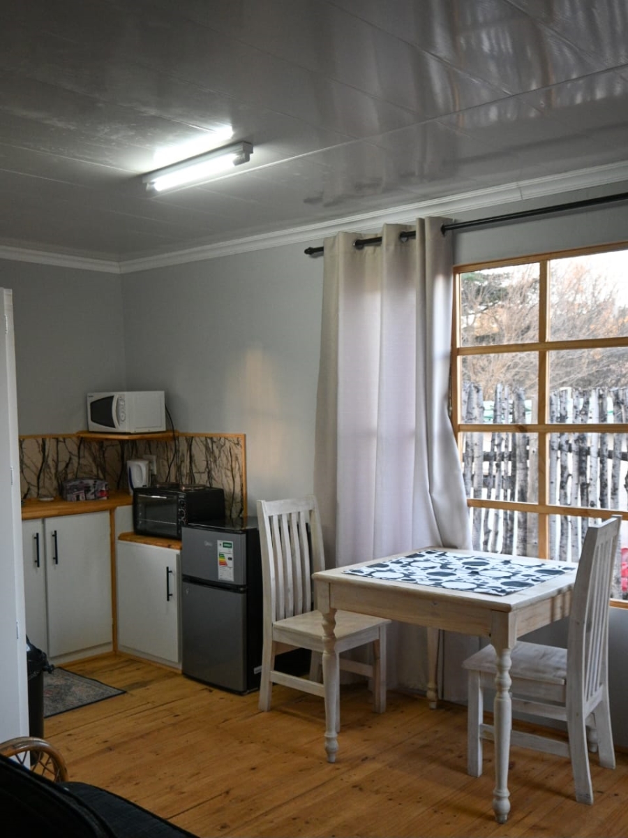 4 Bedroom Property for Sale in Senekal Free State
